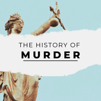 The Trial of Catherine Hayes