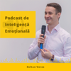 Podcastul de EQ - Zoltan Veres