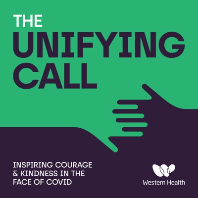 The Unifying Call The Unifying Call