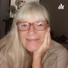 Tagesqualität Astrologische Prognose artwork