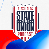 The NWSL is worth saving (with Jen Cooper) 