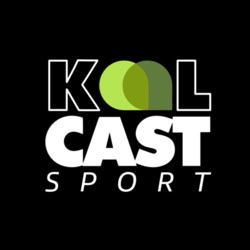 Koolcast Sport