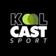 TECHNISCH DIRECTEUR Gyorgy Csepregi vertelt hoe BEERSCHOT de TITEL won! | Koolcast Sport