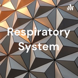 Respiratory System (Trailer)