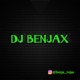 Mix Tech House #01- Dj Benjax