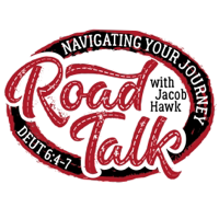 Episode 63: Thomas & Alexander Campbell