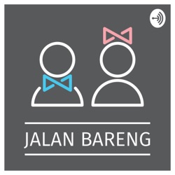 Jalan Bareng