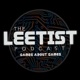 The Leetist