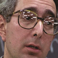 A Ben Stein Christmas Special