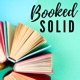 Booked Solid