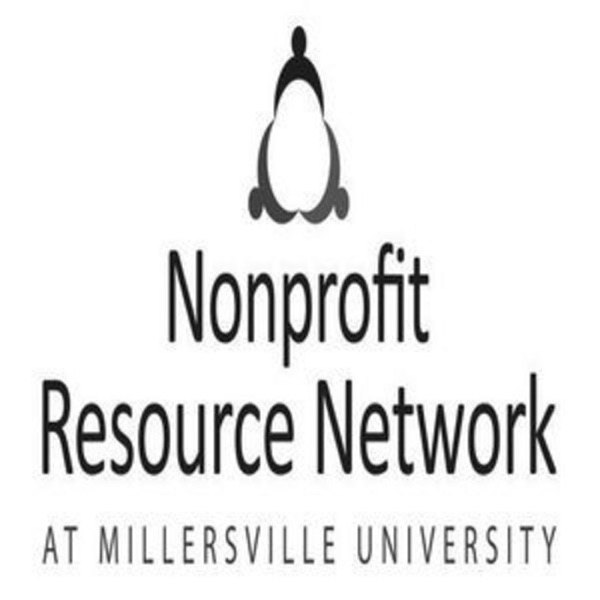 Nonprofit Resource Network Artwork