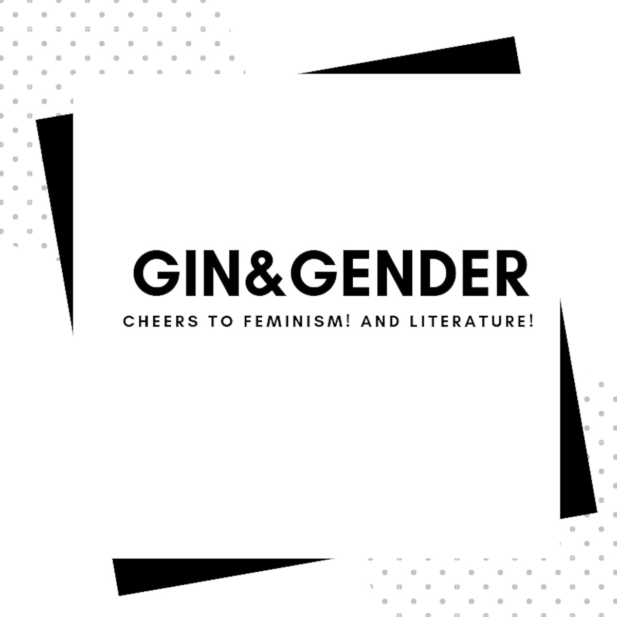 GinandGender billede