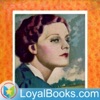 Anne's House of Dreams by Lucy Maud Montgomery