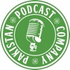 Pakistan Podcast Company