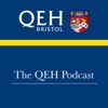 The QEH Podcast