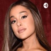 What happened to Ariana grande while away