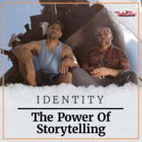 18. The Power Of Storytelling