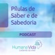 EP47 - Meditação guiada - Companhia para uma noite de insônia