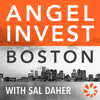 Angel Invest Boston - Sal Daher