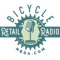 Industry Interview: Bicycle Advocacy (w/Gary Sjoquist)