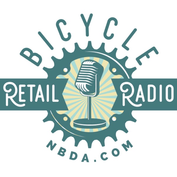 NBDA: Bicycle Retail Radio