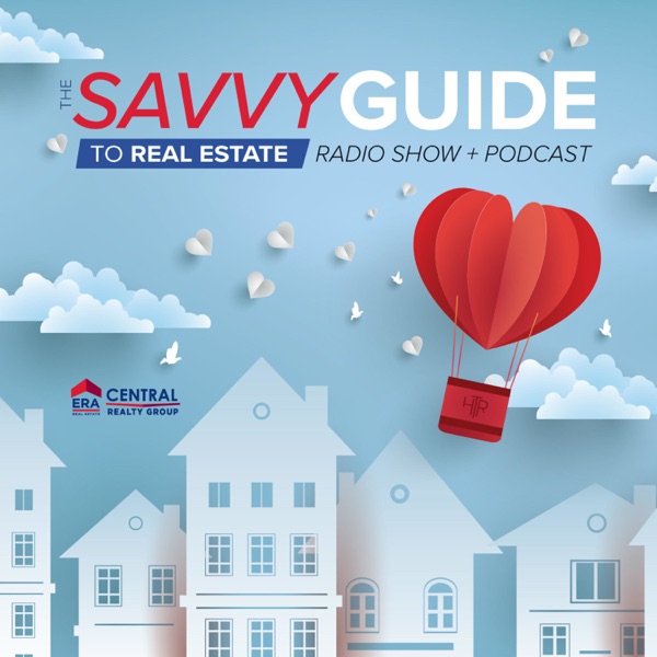 The Savvy Guide to Real Estate Artwork