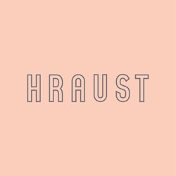 HRAUST