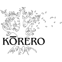 Kōrero EAG, S1, E28 - Brian Reynolds