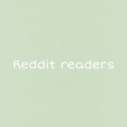 Reddit Readers (Trailer)
