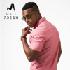 MALI FRESH PODCAST - Mali Fresh