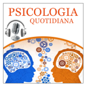 Psicologia Quotidiana - Eleonora Rinaldi