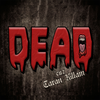 Ep7 Ryan Gaul
