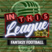 Episode 244 - Week 9 with Sammy Reid