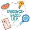 Evidence-Based IHP artwork