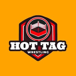 The PWMania Hot Tag Wrestling Podcast