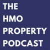 the HMO Property Podcast
