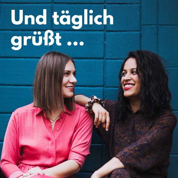 Und täglich grüßt...