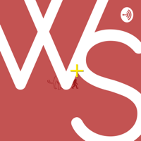 Ep. 10 – Interview w/ Kevin Cochran | Mr. Business