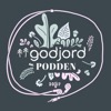 God Jord - podden