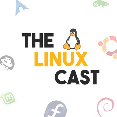 The Linux Cast The Linux Cast