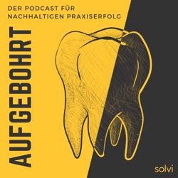 089: Dentale Ereignisse & Ausblick 2024 - Gastfolge mit Dr. Markus Heckner