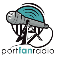 Port Season Review Show - The Premiership Factor
