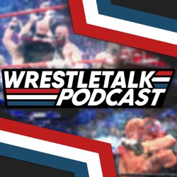 WrestleTalk's WORST PPVs 2023!