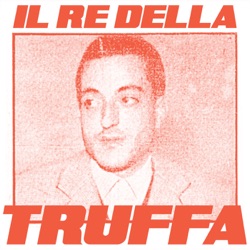 Il Re della Truffa