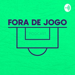 #13 - Homofobia no futebol: a vida de Justin Fashanu