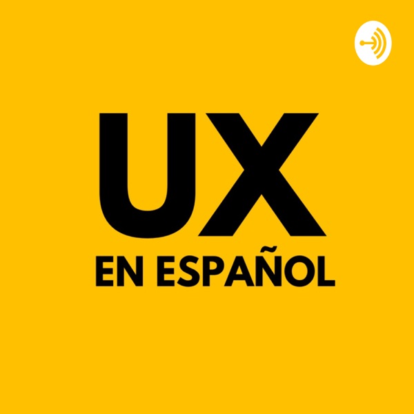 UX en Español