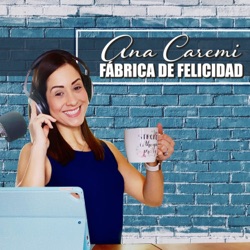 Fábrica de Felicidad