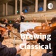 Brewing Classical