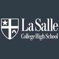 LStalks Podcast - Episode 11 - President Brother James Butler On The Values of a Lasallian Education