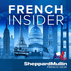 M&A in the US: How French Businesses Can Find a Target & Seal the Deal [Replay]
